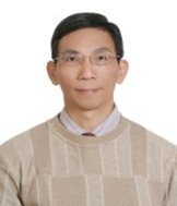 張順南講師