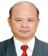 阮呂創義教授