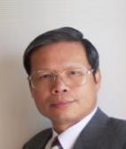 黃癸榕副教授