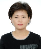 滕慧敏副教授