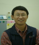 吳錦松副教授