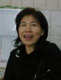 楊曉莉 講師