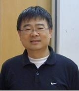 范淼副教授