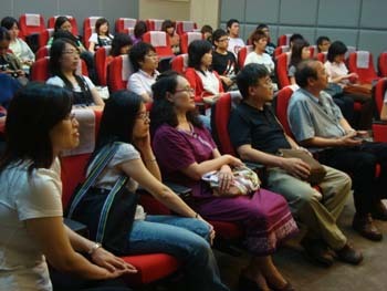 捷盟行銷股份有限公司