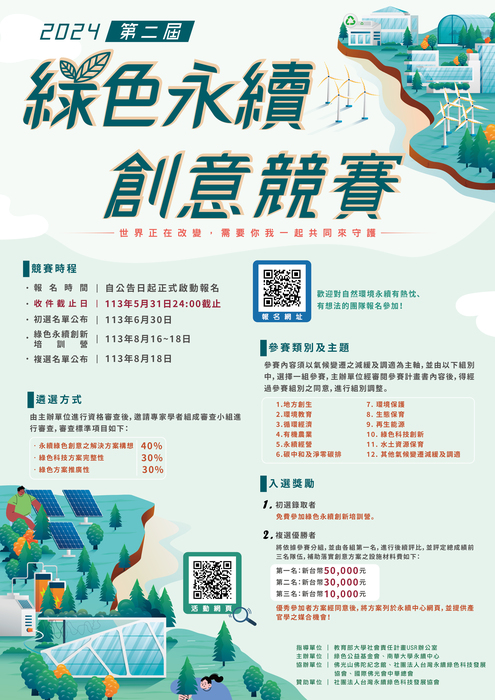 圖片說明