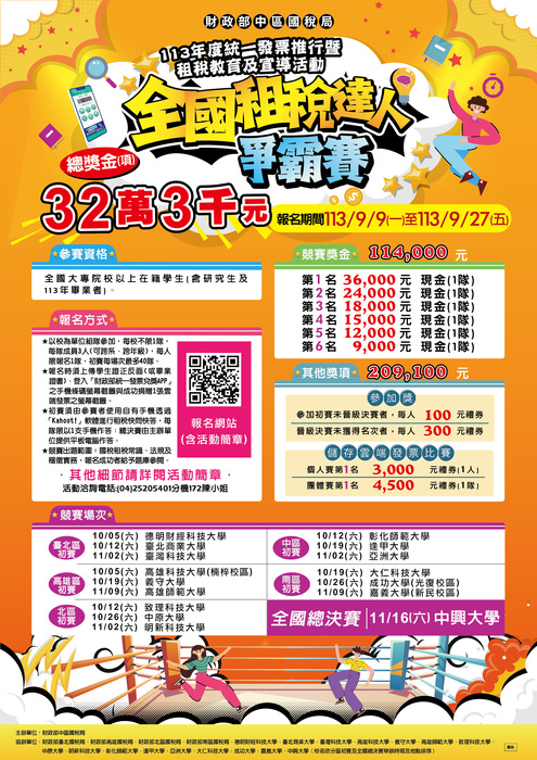 圖片說明