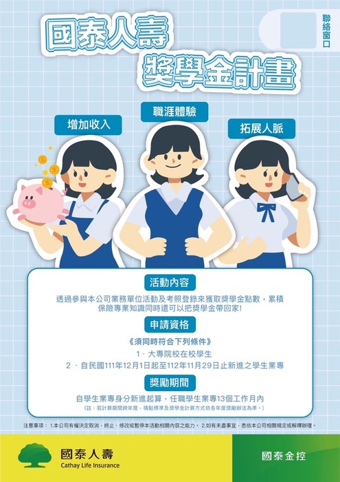 圖片說明