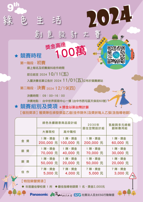 圖片說明