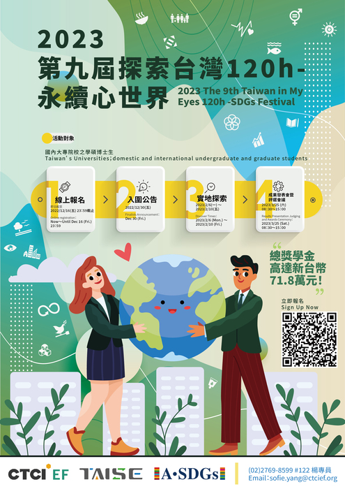 圖片說明