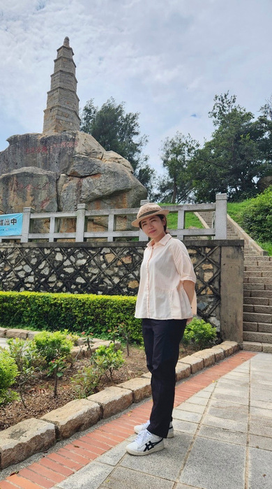 圖片說明